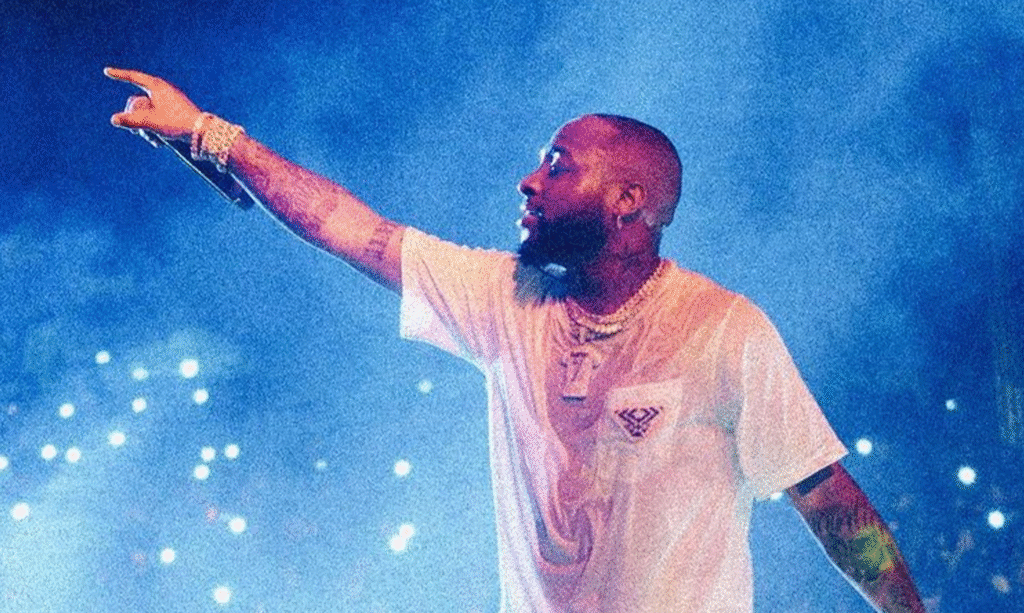 Liberty Stadium, Mainbowl