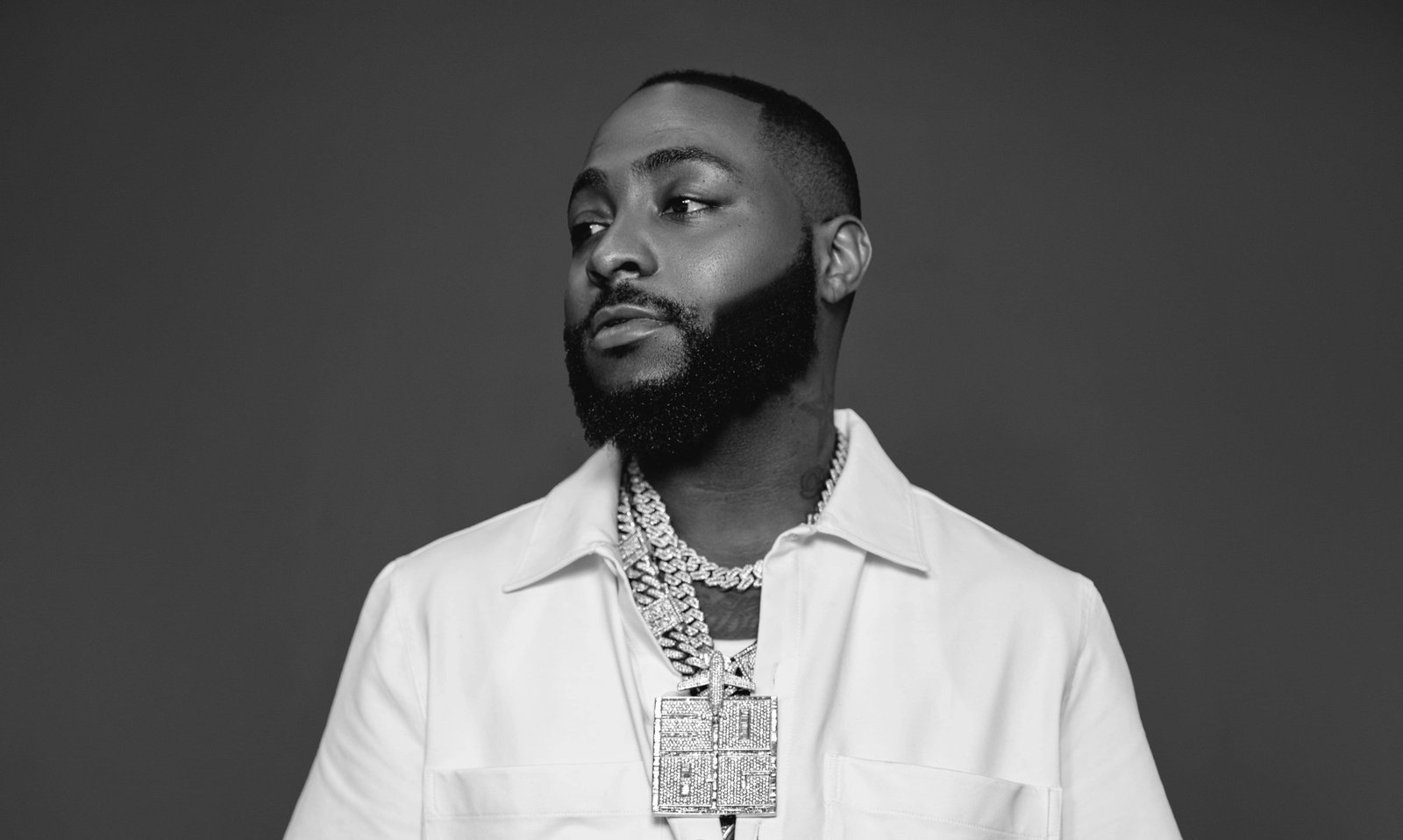 Godswill Akpabio International Stadium | Akwa Ibom