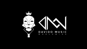 Davido Music Worldwide (DMW) - Logo (1)